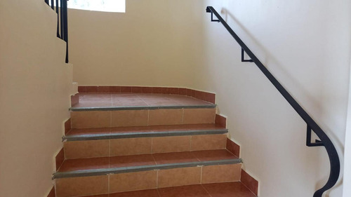 Casa Sola En Venta En San Mateo Aticpac, Calpulalpan, Tlaxcala
