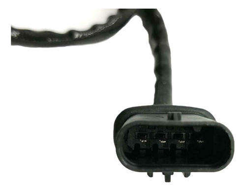 Sensor Oxígeno Chevrolet Corvette Stingray 2017 6.2l