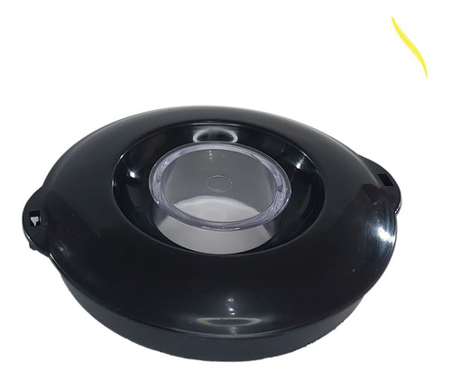 Imagen 5 de 6 de Vaso Jarra Licuadora Compatible Philips Problend 4 Hr2110