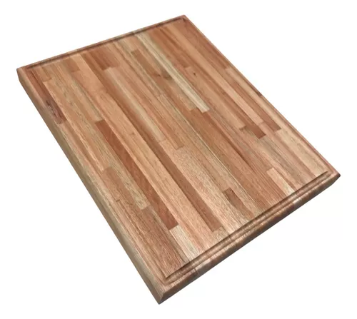 Tablas de Cortar de Profesional - 60 x 40 cm