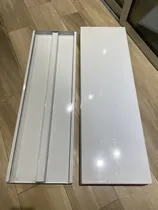 Comprar Estantes 30x90 Metálicos Para Estanteria Reforzados