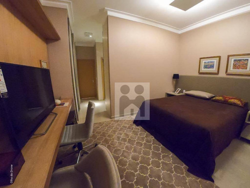 Imagem 16 de 26 de Casa Com 4 Dormitórios À Venda, 218 M² Por R$ 1.099.000 - Ribeirânia - Ribeirão Preto/sp - Ca0359