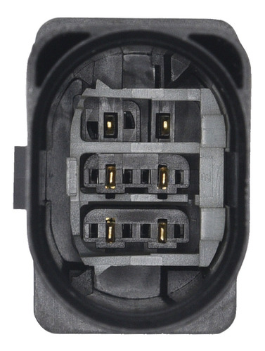 Sensor O2 Ox Para Kia Optima 2.0l 4 Cil 11/20 Walker