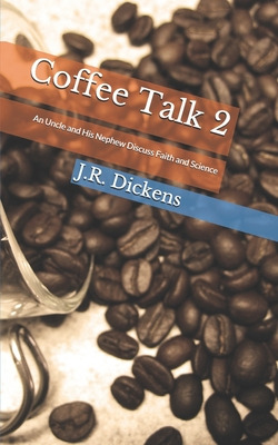 Libro Coffee Talk 2: An Uncle And His Nephew Discuss Fait...