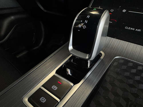 Chirey Tiggo 4 Pro 1.5 Luxury At