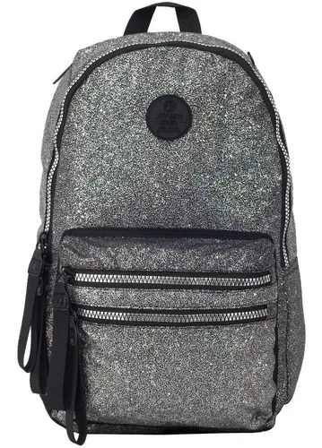 Mochilas con brillos hot sale