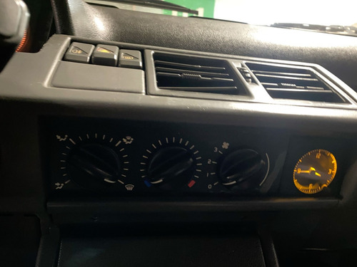 Renault Clio 1.4 Rn