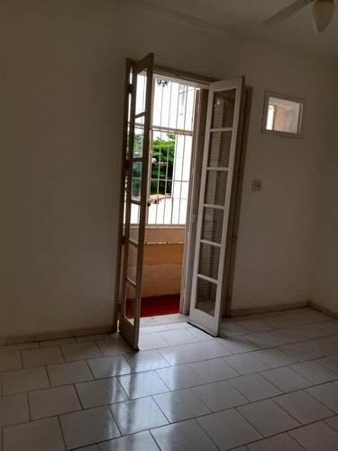 Apartamento 3 Quartos Para Locação Em Rio De Janeiro, Tijuca, 3 Dormitórios, 2 Banheiros - Ap3q923_1-1788319
