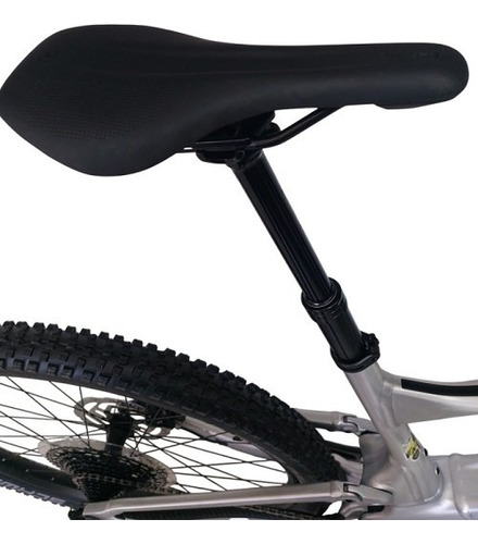 Bicicleta Spark 970 2024/2025 - Scott