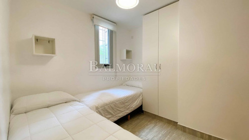 Imagen 20 de 24 de Departamento En Alquiler - Zona: Golf - Ref: 2020
