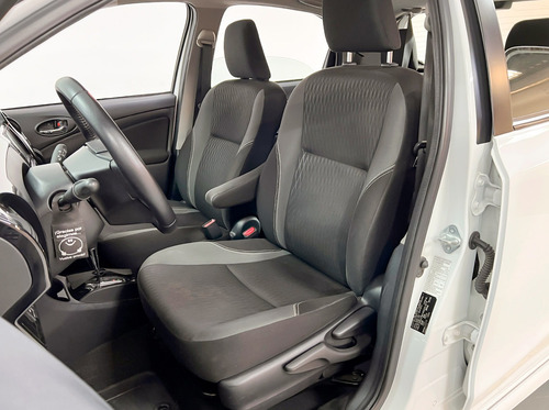 Toyota Etios 1.5 Xls At
