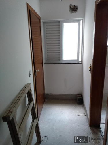 Imagem 4 de 13 de Sobrado 310m², 3 Suítes E 6 Vagas - R$ 968.000,00
