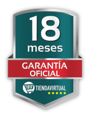 Tester Multimetro Digital 600 V Total -tiendavirtual