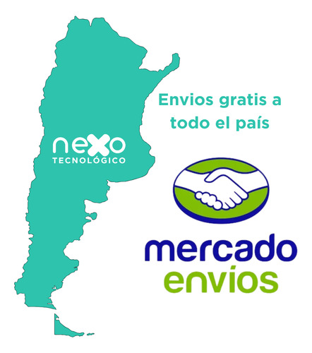 Desfibrilador Dea De Entrenamiento Rcp De Nexo Tecnológico