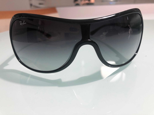 ray ban rb 4086