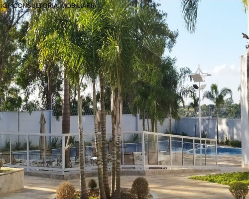 Imagem 25 de 30 de Apartamento Para Venda Plaza Bella Vista, Indaiatuba Sp - Ap02394 - 70152622