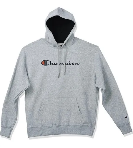 Arturo Marchitar pimienta Sudadera Champion Capucha Original | Envío gratis