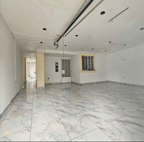 Casa En Remate En Venta Gran Hacienda Celaya