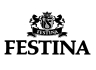 Festina