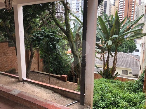 Casa Na Rua Traipu - 170-im541333