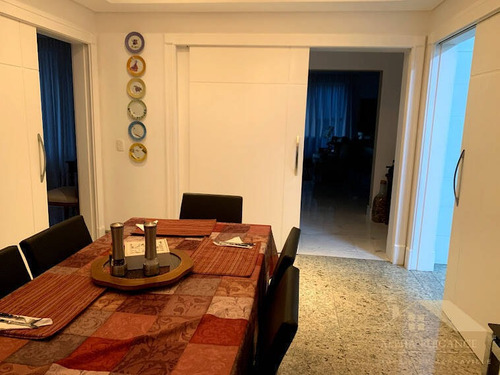 Imagem 15 de 15 de Venda Casa Lindissima No Residencial 0 - Alphaville - 667