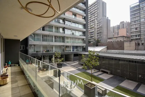 Departamento Eleuterio Ramírez Id: 113178