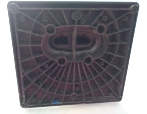 Base Para Monitor Lanix 500p (Usado)
