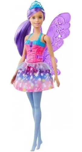 Metti barbie cheap