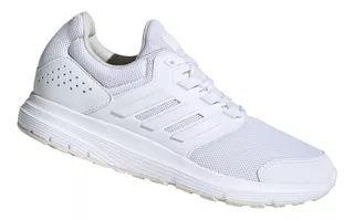 Zapatillas adidas Mujer Running Galaxy 4 W | F36176