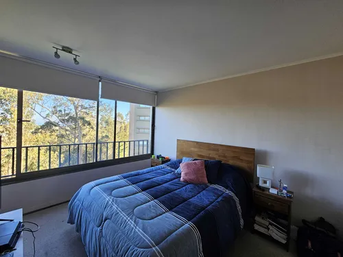 Venta Departamento Andalue (63274)
