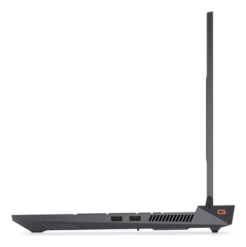 Dell G15 i7-13650HX Rtx 4050 Ssd de 1 TB 16 GB Ddr5 165 hz Win11 Cor cinza escuro