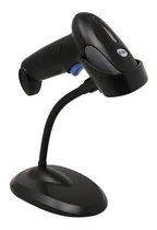 Comprar Lector Código De Barras Laser 3nstar 3ns-pos-sc050 Con Base 