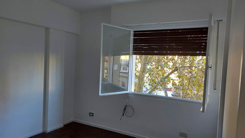 Dueño Alquila Departamento San Telmo 40 M2
