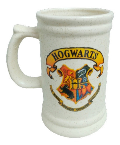 Chop Harry Potter Hogwarts Jaspeada