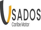 Usados Caribe Motor Medellín