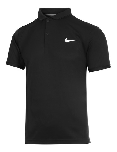 Camisa Polo Nike Dry Court Victory Masculina