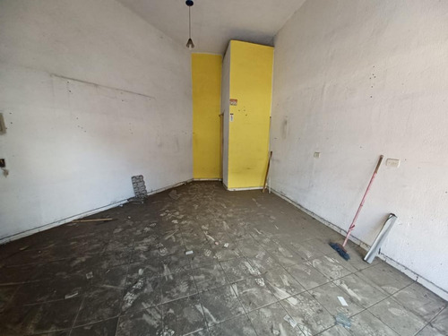 Imagem 4 de 14 de Salão Comercial Para Locação Em Itaquaquecetuba, Jardim Dos Ipês, 2 Banheiros - 211209pel_1-2218924