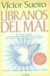 Libranos Del Mal - Sueiro Victor (papel)