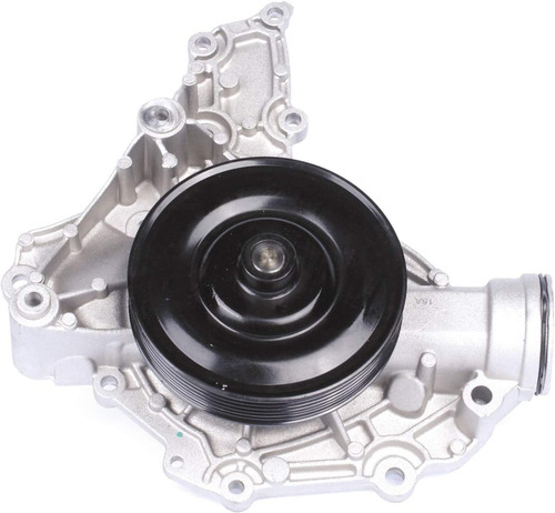 Bomba Agua Mercedes Benz R350 L 3.5l 2011 2012 2013 2014