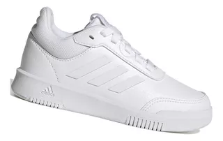 Zapatillas adidas Unisex Deportivas Tensaur Sport | Gw6423