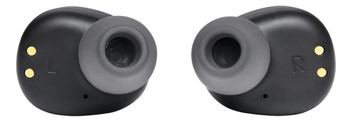 Auriculares Intraurales True Wireless Jbl Vibe 100 Tws, Colo