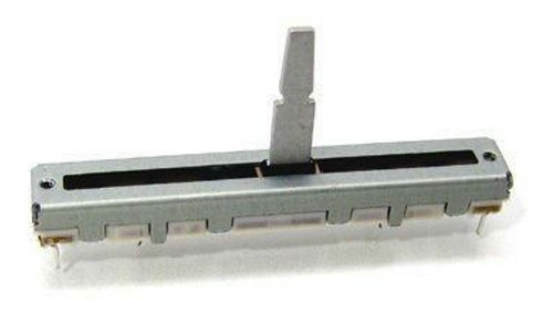 Imagen 2 de 4 de Pioneer Ddj Sb O Rb