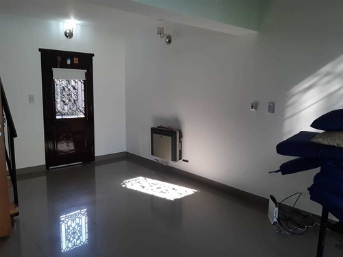 Casa Con Pileta En Complejo Casuarinas 2 En Canning