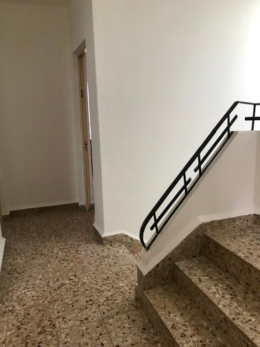 Imagen 8 de 14 de Casa En Venta En La Colonia Del Valle