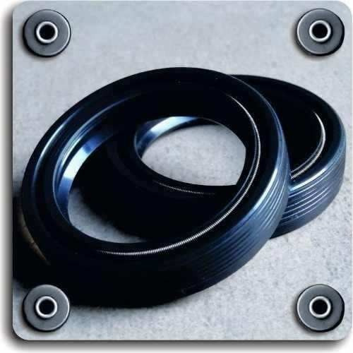 Retenes Suspensión Honda Nx 200 X2u