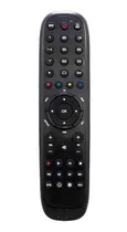 Comprar Control Remoto Tv Lcd Led Para Aoc Lcd-508
