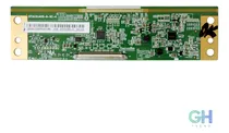 Comprar Placa T-com St3151a05-8-xc-4 \u002F Tv Rca X32sm