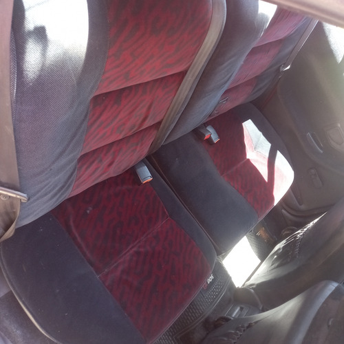 Peugeot 306 1.9 Xrd