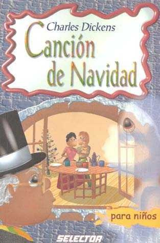 Cancion De Navidad