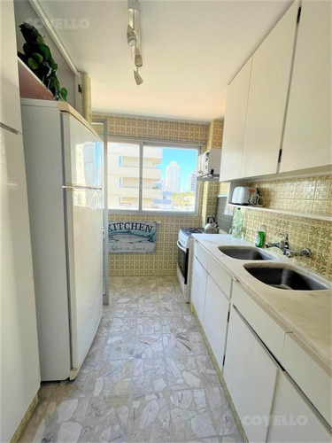Imagen 8 de 16 de Super Oportunidad En Venta ! 3 Dormitorios En U$s 215.000 !!!!